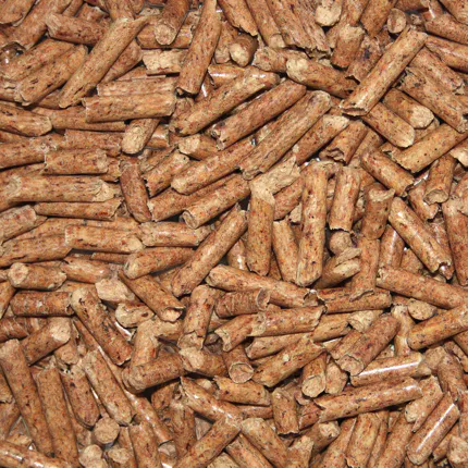 Holzpellets Blue 65 x 15 kg Holzpellets Blue 65 x 15 kg