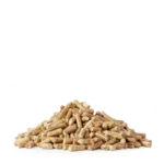 Holzpellets Green 65 x 15 kg