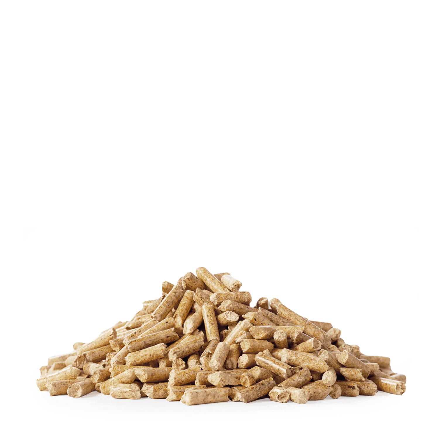 Holzpellets Green 65 x 15 kg Holzpellets Green 65 x 15 kg