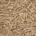 Holzpellets Green 65 x 15 kg