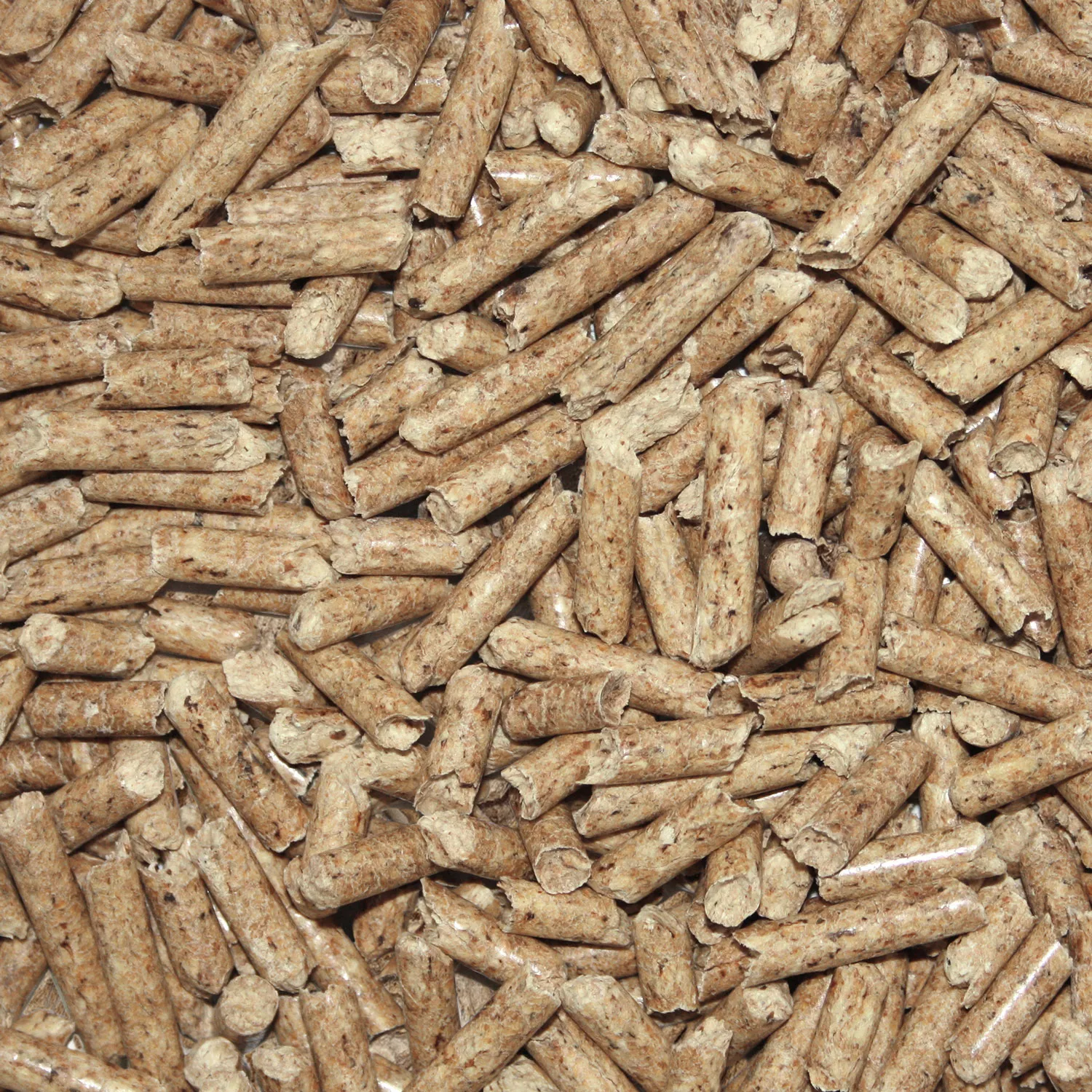 Holzpellets Green 65 x 15 kg Holzpellets Green 65 x 15 kg