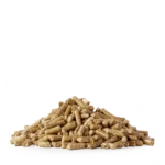 Holzpellets Premium 65 x 15 kg