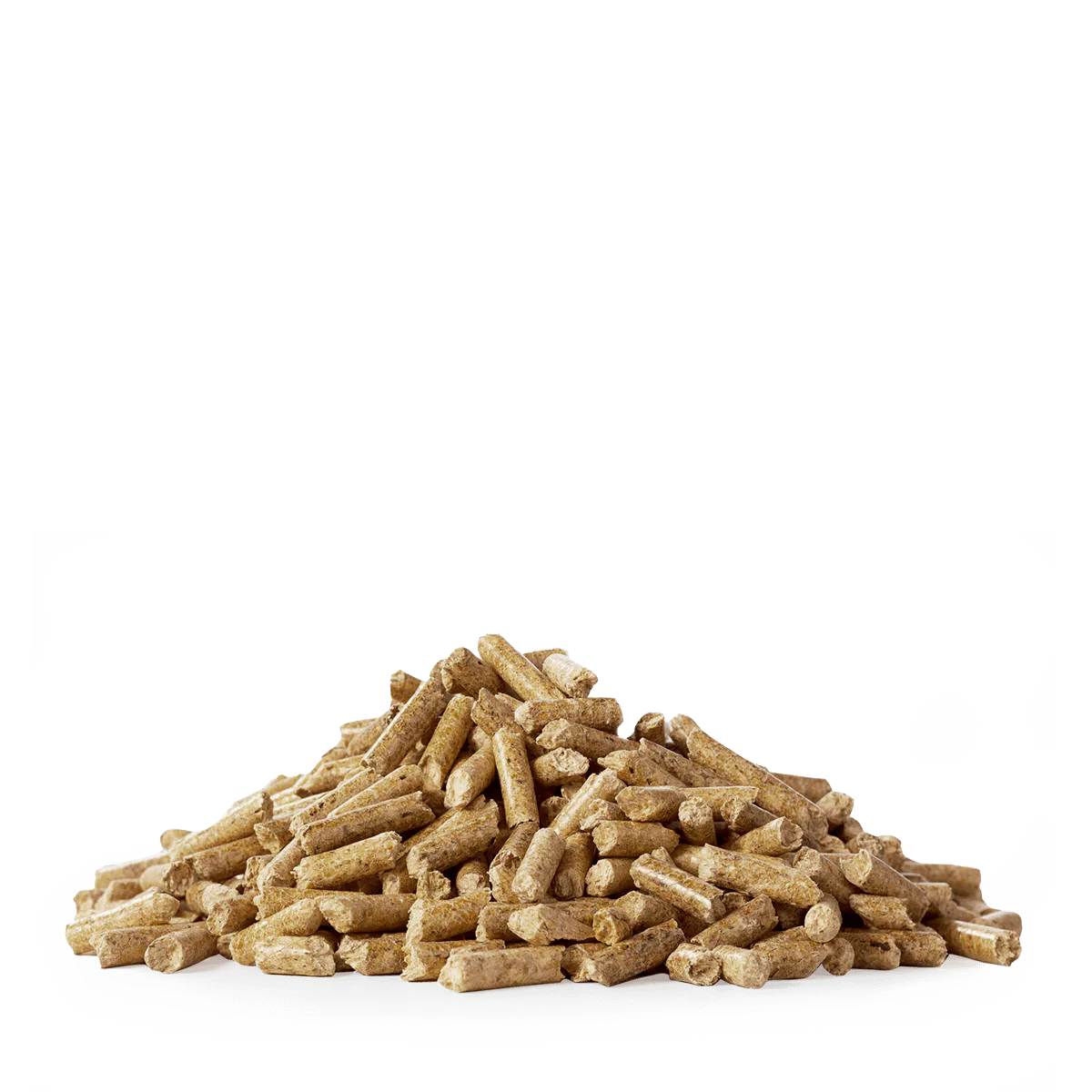 Holzpellets Premium 65 x 15 kg Holzpellets Premium 65 x 15 kg