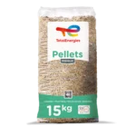 Holzpellets Premium 65 x 15 kg