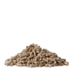 Holzpellets Red 65 x 15 kg