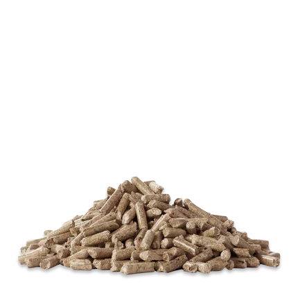 Holzpellets Red 65 x 15 kg Holzpellets Red 65 x 15 kg