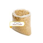 Holzpellets Standard 975 kg