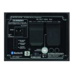 Honda EU2200i Companion Inverter Generator