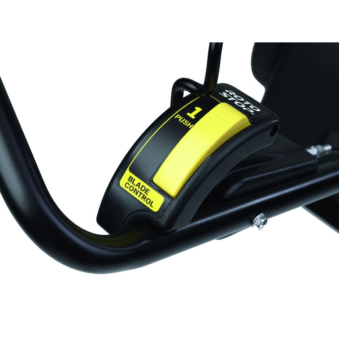 Honda HRH 536 QX Honda HRH 536 QX