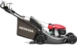 Honda HRN 536 C VY