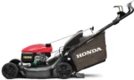 Honda HRN 536 C VY