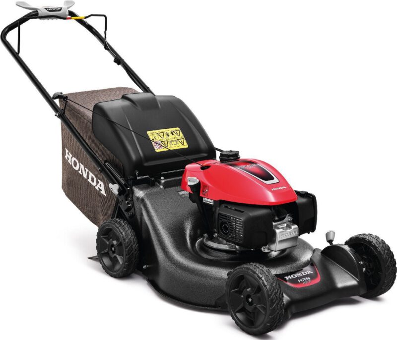 Honda HRN 536C VK