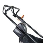 Honda HRX 537C HZ – Modell 2025