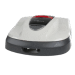 Honda Miimo HRM 310 Mähroboter