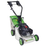 Honda Profi-Antriebsmäher Etesia Pro 46 PHTS3