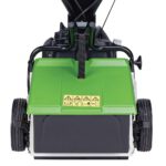 Honda Profi-Antriebsmäher Etesia Pro 46 PHTS3