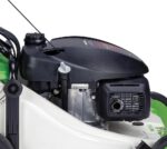 Honda Profi-Antriebsmäher Etesia Pro 46 PHTS3