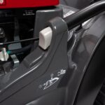 Honda Versamow-Antriebsmäher HRX 476C2 VY – Modell 2025