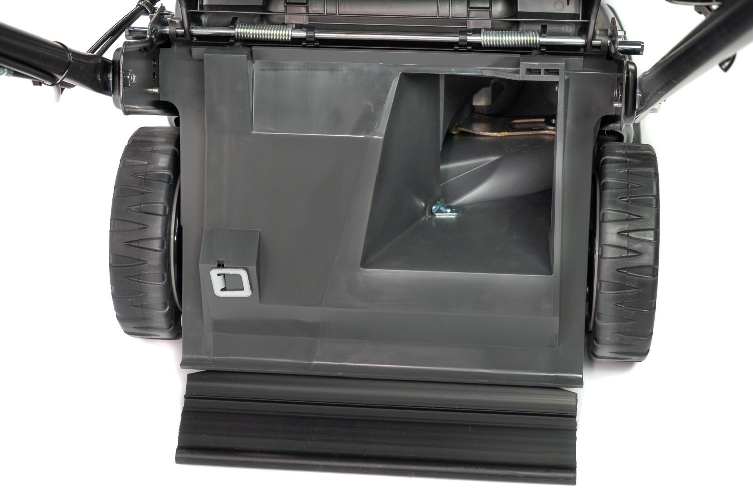 Honda Versamow-Antriebsmäher HRX 476C2 VY – Modell 2025 Honda Versamow-Antriebsmäher HRX 476C2 VY – Modell 2025