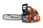 Husqvarna 550 XP® Mark II (18″) – X-Torq