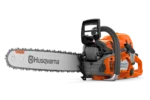 Husqvarna 555 / 45 – X-Torq