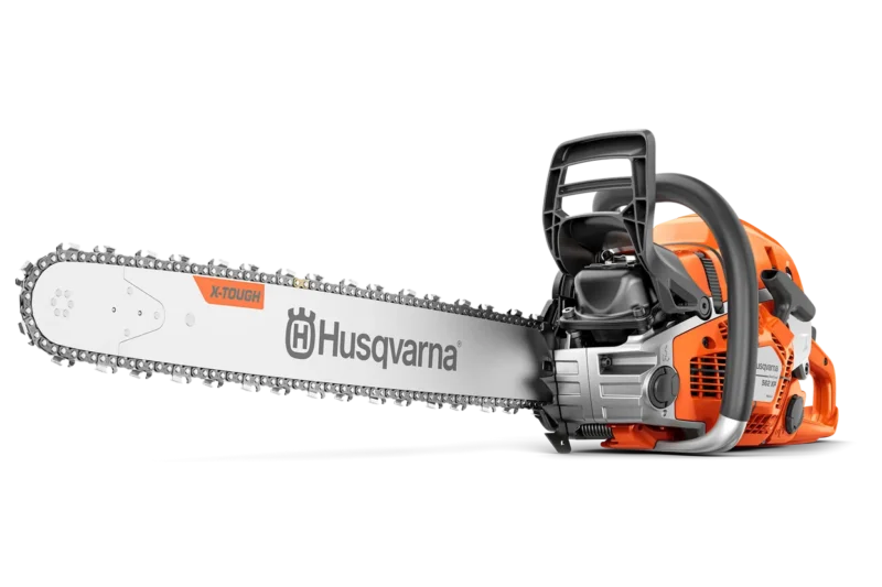 Husqvarna 560 XP® G Mark II / 40