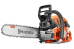 Husqvarna 560 XP® G Mark II / 45