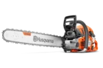 Husqvarna 562 XP® G Mark II / 45