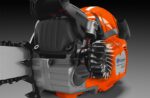 Husqvarna 592 XP® G / 60 – Modell 2025