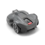 Husqvarna Automower 320 NERA & Garage