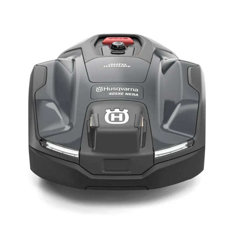 Husqvarna Automower 405XE NERA