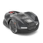 Husqvarna Automower 405XE NERA
