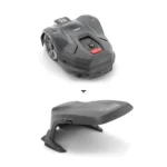 Husqvarna Automower 405XE NERA + Garage