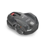 Husqvarna Automower 410XE NERA Mähroboter