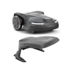 Husqvarna Automower 430X NERA + Garage