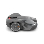 Husqvarna Automower 430X NERA + Garage
