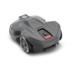 Husqvarna Automower 430X NERA + Garage