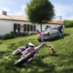 Husqvarna Automower 430X NERA + Garage