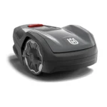 Husqvarna Automower Aspire R4 Mähroboter