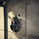 Husqvarna Automower Aspire R4 Mähroboter