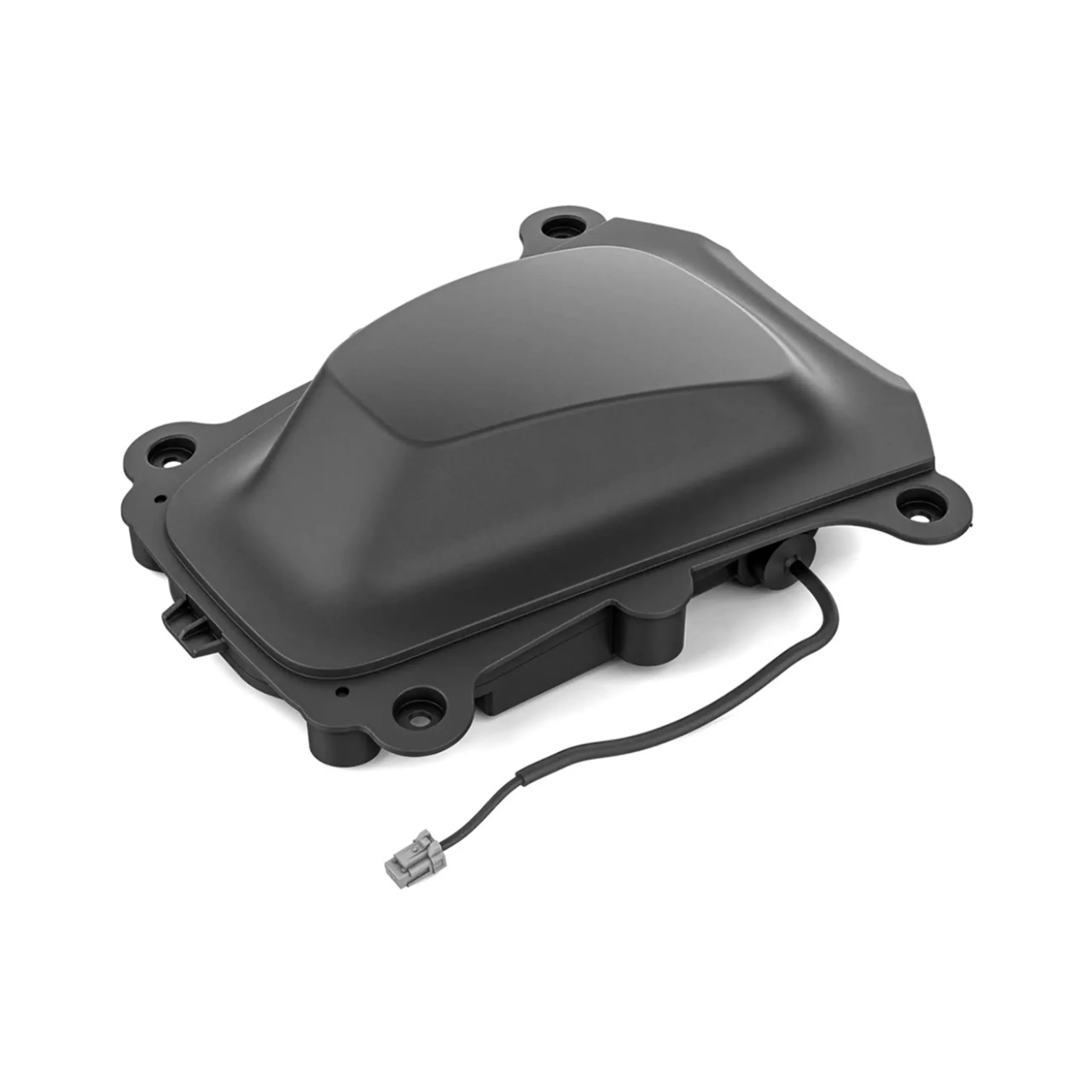 Husqvarna EPOS Plug-in NERA 320/430X/450X – Virtuelles Begrenzungskabel Husqvarna EPOS Plug-in NERA 320/430X/450X – Virtuelles Begrenzungskabel