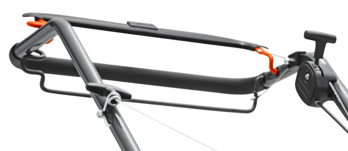 Husqvarna LC 551SP – Modell 2025 Husqvarna LC 551SP – Modell 2025