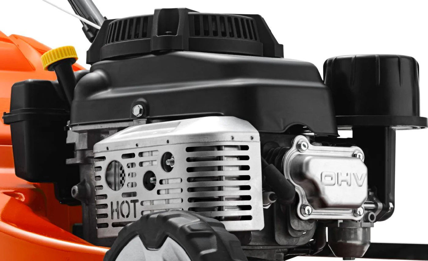 Husqvarna LC 551SP – Modell 2025 Husqvarna LC 551SP – Modell 2025