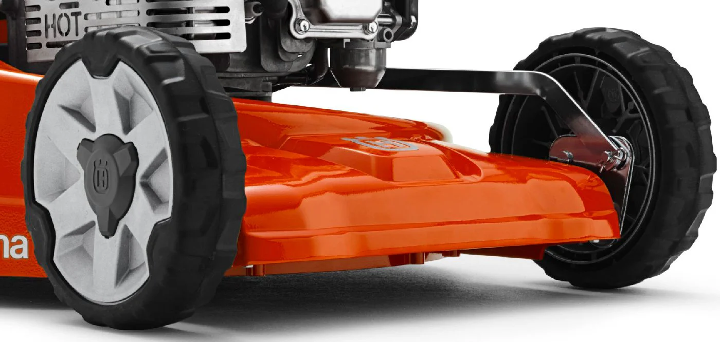 Husqvarna LC 551SP – Modell 2025 Husqvarna LC 551SP – Modell 2025