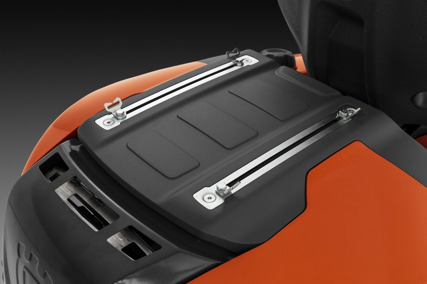 Husqvarna R 316TX AWD – Grundgerät ohne Mähwerk – Modell 2025 Husqvarna R 316TX AWD – Grundgerät ohne Mähwerk – Modell 2025