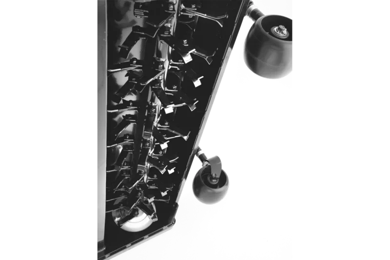 Husqvarna Schlegelmäher 90 cm