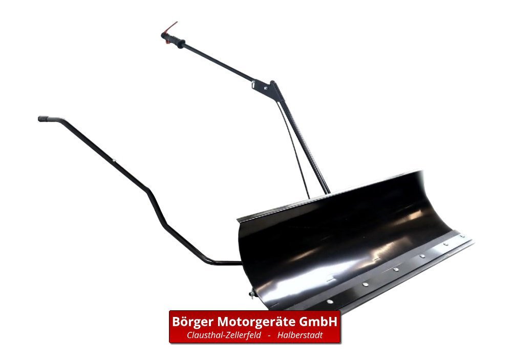 HUSQVARNA TC 242 T mit Schneeschild 120Plus & Gartentraktoren Anhänger 275 HUSQVARNA TC 242 T mit Schneeschild 120Plus & Gartentraktoren Anhänger 275