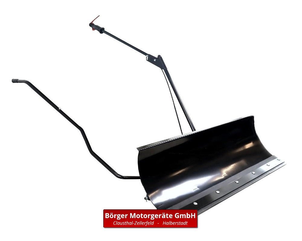 Husqvarna TS 112 -inkl. Winterpaket 110 mit Grasfangbox 210l Husqvarna TS 112 -inkl. Winterpaket 110 mit Grasfangbox 210l