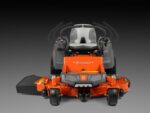Husqvarna Z242F – Modell 2025