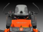 Husqvarna Z242F – Modell 2025